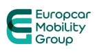 Europcar logo