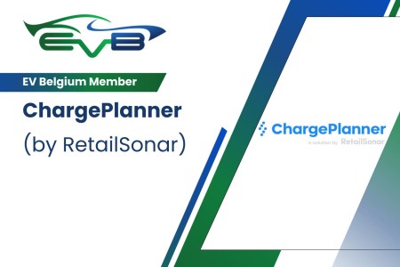 Image RetailSonar.pptx (4).jpg