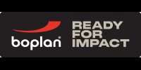 Boplan