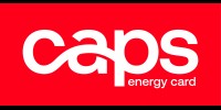 G&V Caps Energy