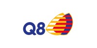 Q8