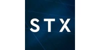 STX Commodities