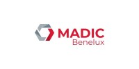 Madic Benelux