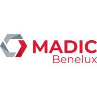 logo madic benelux.jpg