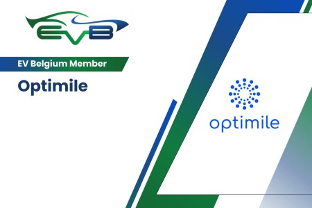 Image Optimile.pptx (1).jpg