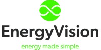 EnergyVision