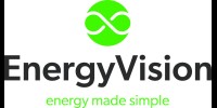 EnergyVision