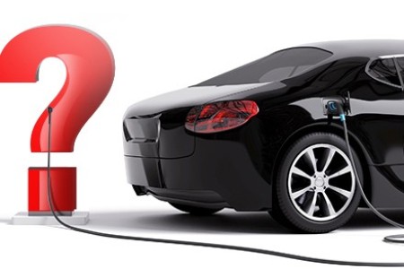 ifm-big-question-over-future-electric-cars.jpg