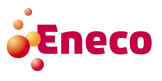 Eneco logo