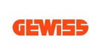 Gewiss