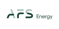 AFS Energy