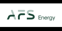 AFS Energy