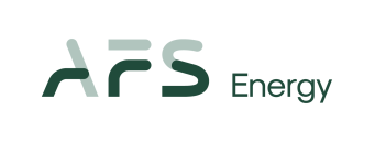 AFS_Energy_Line_Logo_RGB_Green.png