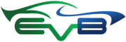 EVBelgium Website 2024 logo