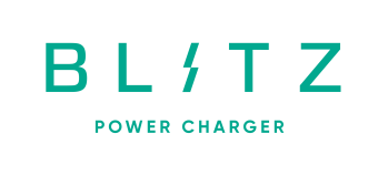 Blitz_logo-baseline_green.png