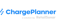 Chargeplanner