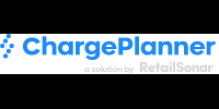 Chargeplanner