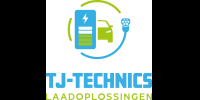 TJ-Technics