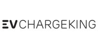 EVChargeking