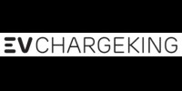 EVChargeking