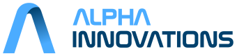 AISA logo.png