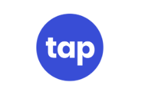Tap Electric Logo.png