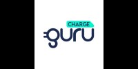 ChargeGuru Belgium