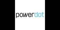 Powerdot