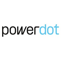 Powerdot logo.jpg