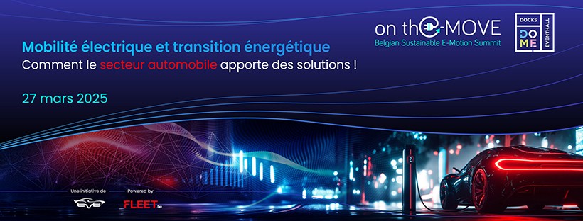 https://ev.be/fr/meetings-detail-page-fr/184/congres-on-the-move-2025-watts-for-kilos/register/tickets