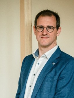Jochen De Smet.jpeg