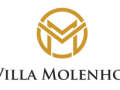 Villa Molenhof