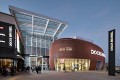 Dockx Bruxsel