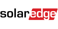 SolarEdge Technologies (Belgium) BV