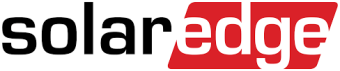 solar edge.png