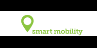 Modalizy