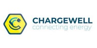 Chargewell