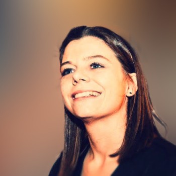 Sharon Waumans.jpg
