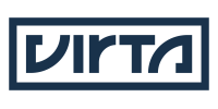 Virta