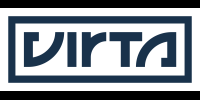 Virta