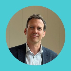 Steven Clauwaert