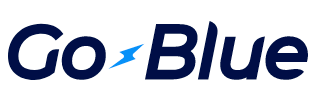 GoBlue.png