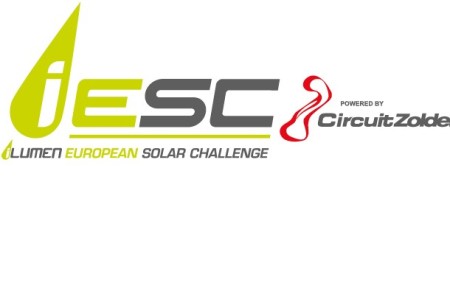 IESC_LOGO_KLEUR_EVV015 (1).jpg