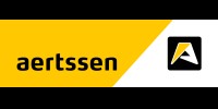 Aertssen Services nv