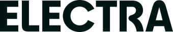 electra.png