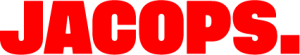 Jacops.png