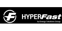 Hyperfast