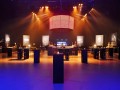 Event Lounge - Event & Conference Center