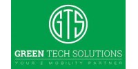 Green Tech Solutions