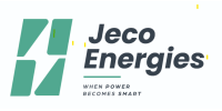 Jeco Industrial Energies